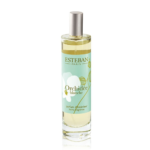 استيبان باريس اوركيد بلانك بخاخ معطر للجو - 75 مل