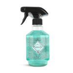 باسج معطر جو بخاخ IV - 400مل