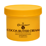 ⁦زبدة الكاكاو لليد والجسم من كوكو كير - 110غ⁩ - الصورة ⁦2⁩