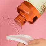 ⁦بيكسي تونيك الوجه جلو - 100مل⁩ - الصورة ⁦3⁩