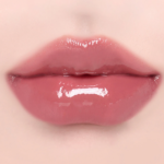 ⁦دينتو ملمع الشفاه بلوبمنق ليب انيميلز⁩ - الصورة ⁦3⁩