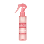 كوندال سيروم بروتين بودينج للشعر فيوليت موغيت - 150 مل