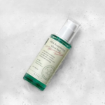 ⁦مقشر أكسيس واي بحمض PHA لإعادة توهج للبشرة - 50 مل⁩ - الصورة ⁦2⁩