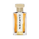 كارفين عطر باريس ماسكات للنساء - او دو برفيوم