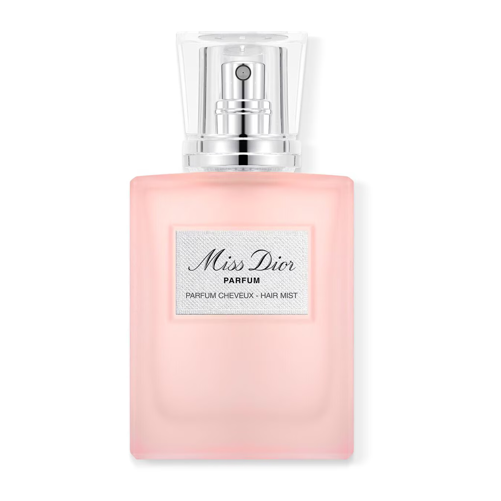 25539320_1762413539_fe687bbc9723a81c2deb035a182197bc ديور عطر الشعر مس ديور - بارفيوم - 30مل - الصورة 1