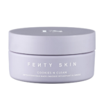 فنتي سكين قناع الوجه كوكيز اند كلين للتخلص من السموم - 75 مل