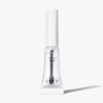 ⁦كالا ميك اب جل مثبت حواجب انريل جلو - شفاف⁩ - الصورة ⁦3⁩