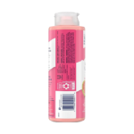 ⁦غسول الجسم بالليمون الوردي واليوسفي من سانت ايفز - 473 مل⁩ - الصورة ⁦2⁩