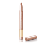 نابلا قلم ظلال عيون لامع كيوبيدز آرو