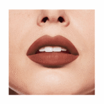 ⁦برجوا احمر شفاه روج فلفت - 24⁩ - الصورة ⁦4⁩