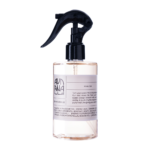 افانا بخاخ معطر جو مسكي