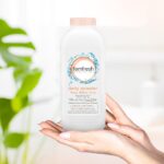 ⁦فيمفريش بودرة نسائية يومية – 200 جم⁩ - الصورة ⁦2⁩