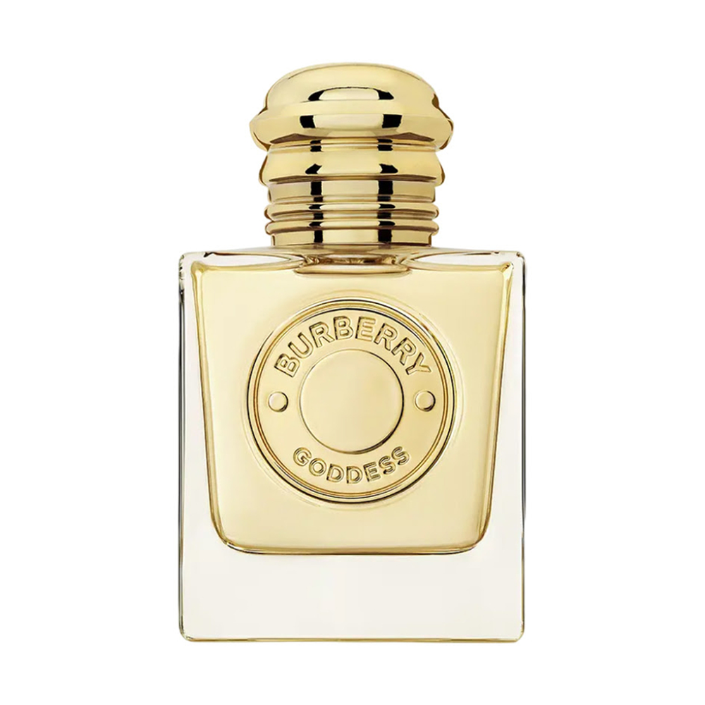 25702444_1732005896_d77d73fa3caa02fec000f35ca698c0a5 بربري عطر جوديس للنساء - او دو برفيوم - الصورة 1