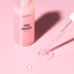 ⁦سيروم التقشير للعناية بمشاكل البشرة من ناسيفيك - 50مل⁩ - الصورة ⁦3⁩