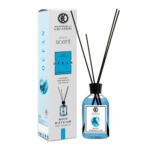 كريسيون كرياشن معطر اعواد اوشن - 115 مل