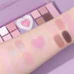 ⁦بيريبيرا مجموعة الوجه اول تيك مود - 04 كول بلاش⁩ - الصورة ⁦3⁩