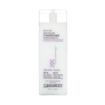 بلسم الكثافة القصوى 66 روت للشعر المتقصف والضعيف من جيوفاني- 250 مل