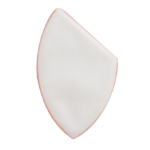 ⁦ميركال وسائد تجفيف من ريل تكنيك - 4 قطع⁩ - الصورة ⁦3⁩