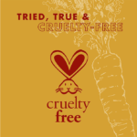 ⁦بلسم فائق التغذية للأطفال بالمانجو والجزر من شيا مويستشر - 227 مل⁩ - الصورة ⁦4⁩