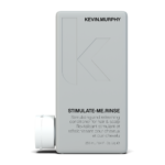 كيفن مورفي بلسم الشعر ستيموليت مي رينس - 250 مل