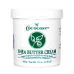 كوكو كير كريم زبدة الشيا – 425 جم