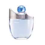عطر رويال بلو من الرصاصي للرجال - او دي بارفيوم