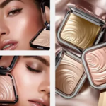 ⁦إضاءة هايلايتر بودرة جلو فيوجن انتنس من كيكو⁩ - الصورة ⁦4⁩