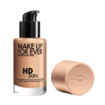 ⁦ميك اب فور ايفر كريم أساس إتش دي سكن⁩ - الصورة ⁦2⁩