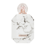 عطر تايمليس من ريفلوشن للنساء - او دو تواليت