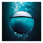 ⁦عطر اكوا بور اوم من بولغاري - او دي تواليت⁩ - الصورة ⁦3⁩