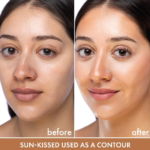 ⁦ذا بالم اوليفير ديوي قطرات إضاءة للوجه⁩ - الصورة ⁦5⁩