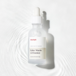 ⁦ما:نيو ايسنس جاليك نياسين 2.0 - 50 مل⁩ - الصورة ⁦6⁩