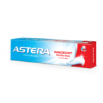 ⁦استيرا معجون أسنان حماية البارودونت - 110 جم⁩ - الصورة ⁦2⁩