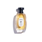 عروب عطر زاهي - او دو برفيوم