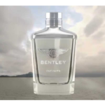 ⁦بنتلي عطر انفينيت للرجال - او دي تواليت⁩ - الصورة ⁦3⁩