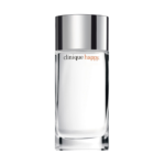 عطر هابي من كلينك للنساء - او دي بارفيوم