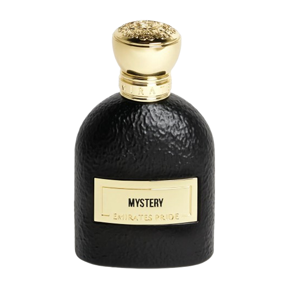 25879686_1748247693_182b8dcfd5a26c28906d81864df6da82 فخر الإمارات عطر ميستري - بارفيوم - الصورة 1