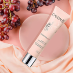 ⁦كودالي ريسيفيراترول مرطب لشد البشرة مع عامل وقاية من الشمس - 40 مل⁩ - الصورة ⁦2⁩