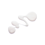 ⁦غسول الجسم المنعش لإزالة الروائح الكريهة من فورميلا 10.0.6 - 300مل⁩ - الصورة ⁦3⁩