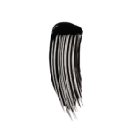 ⁦ماسكرا بادجال بانج مقاومة للماء من بنفت⁩ - الصورة ⁦2⁩