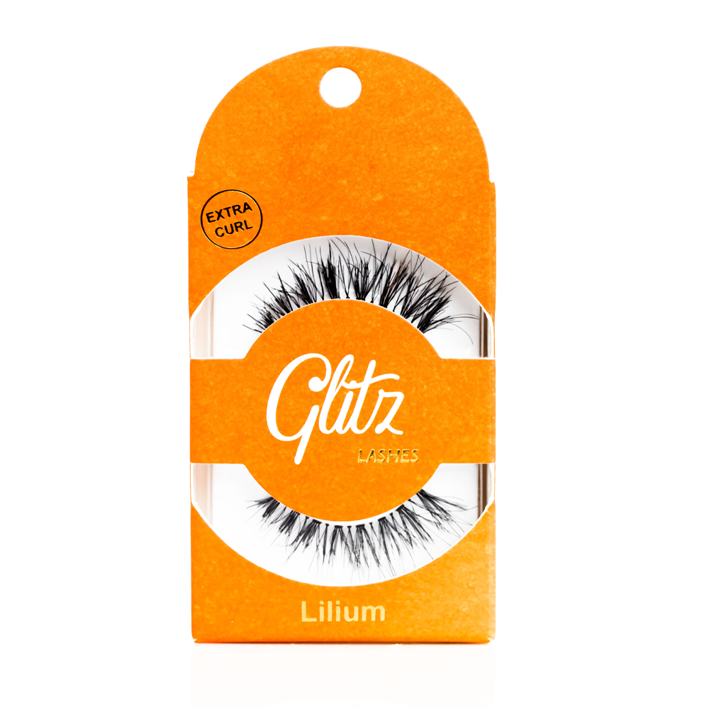 25961705_1742467602_e5cd67695fdf79fbb9d4455a40cd7ee1 جليتز رموش بشعر طبيعي - ليليوم - الصورة 1