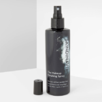 ⁦بخاخ مثبت للمكياج من سكندنيفيا - 236مل⁩ - الصورة ⁦3⁩