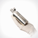 ⁦مونتال باريس عطر بلاك مسك - او دو بارفيوم⁩ - الصورة ⁦3⁩