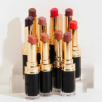 ⁦نابلا روج أحمر شفاه بيوند جيلي⁩ - الصورة ⁦2⁩