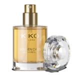 كيكو عطر جولدن اويسيس مسكي بيتالز - او دو برفيوم