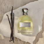 ⁦فخر الإمارات عطر هيدن لذر - بارفيوم⁩ - الصورة ⁦2⁩