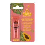 ⁦دكتور باوباو مرطب الشفاه بالخوخ الوردي - 25مل⁩ - الصورة ⁦2⁩