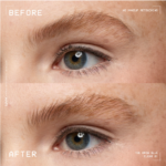 ⁦نيكس مجموعة تحديد الحواجب الحصرية - قطعتين⁩ - الصورة ⁦5⁩