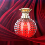 ⁦عطر كريستال رويال باشن من برينسيس مارينا دي بوربون للنساء - او دي برفيوم⁩ - الصورة ⁦3⁩