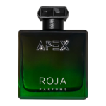 روجا ابيكس - او دو بارفيوم
